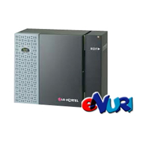 LG전자  IPLDK-50(MDF 포함)