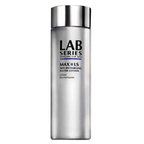 랩시리즈 맥스 LS 스킨 리차징 워터 로션 200ml