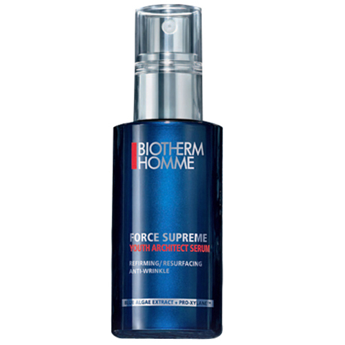 비오템옴므 포스 수프림 안티-에이징 세럼 50ml