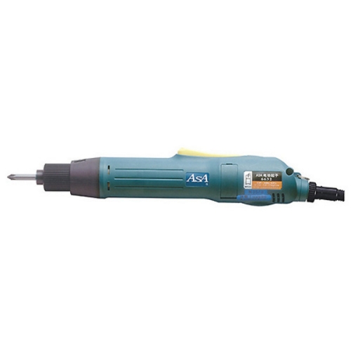 ASA AS-6632