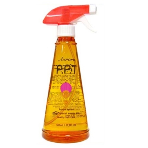 오로라코스메틱 PPT 트리트먼트 500ml