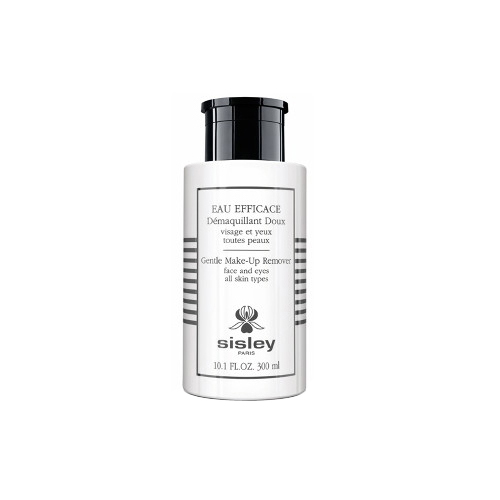  SISLEY 오 에휘까스 300ml [1개]