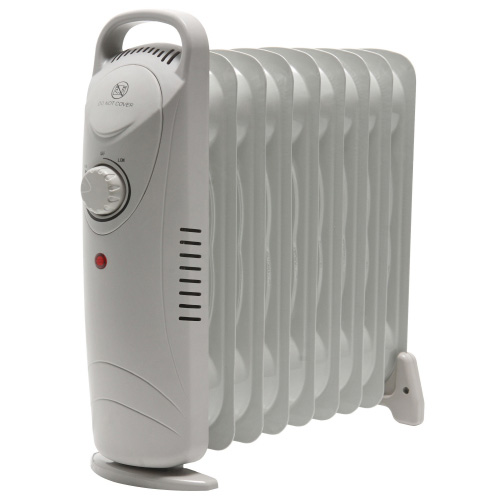 홍진테크 사파이어 HJO-M09