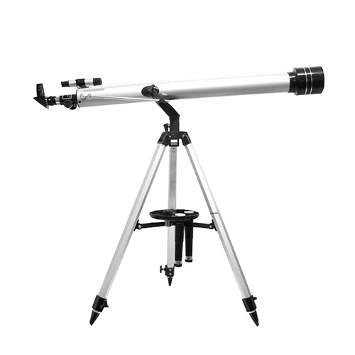 절강완구사 DASOL 천체망원경 900mm