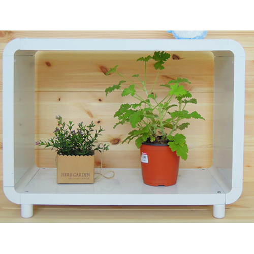 코지텍 큐빅스2 공간박스 B3047