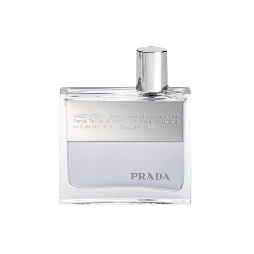  프라다 앰버 EDT [50ml]
