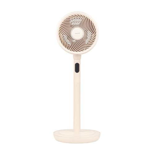 신일전자  air S8 SIF-TW120M