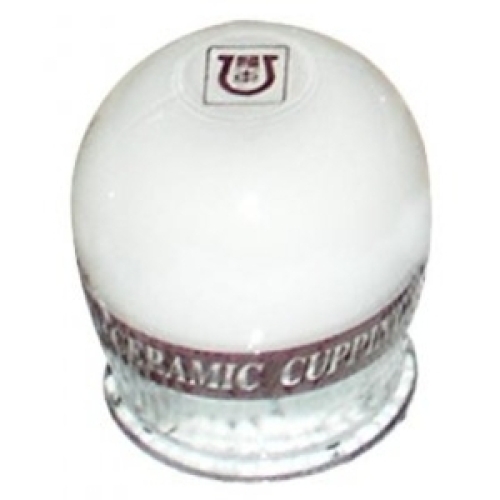 동의 불부항컵 중형