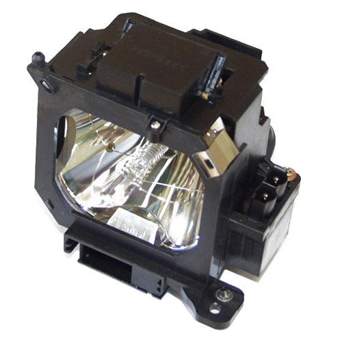 EPSON  ELPLP22 램프