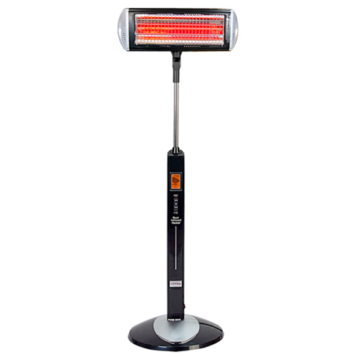 보령전자 MSH-2200S