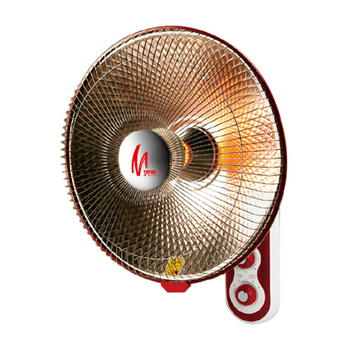 홍진테크 사파이어 SF-1600C