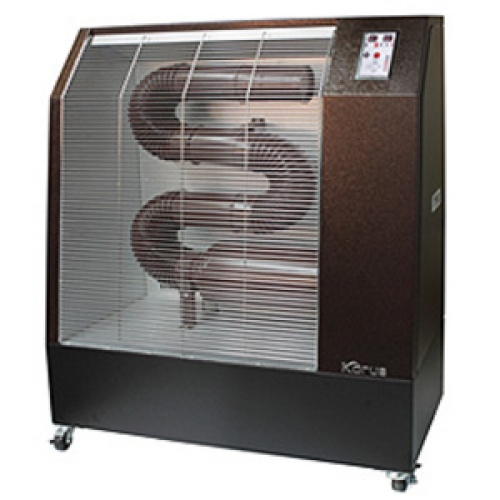 코러스  KTH-259LD