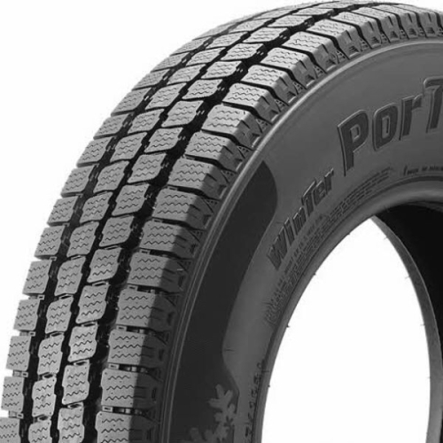 금호타이어  포트란 KC12 500R12 8P