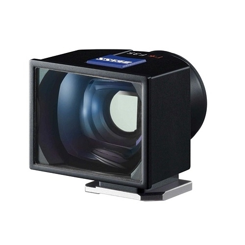 소니  FDA-V1K 광학식 뷰파인더