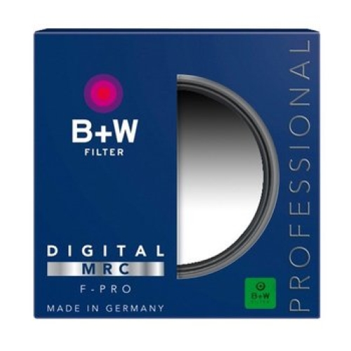 슈나이더 B+W F-PRO Select 그라데이션 702 ND 렌즈필터[82mm]