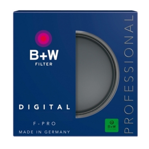 슈나이더 B+W F-PRO Select 그라데이션 702 ND 렌즈필터[58mm]