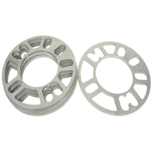 BMS  3mm, 5mm 휠 스페이서