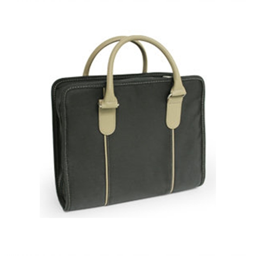 ABC코리아  빔 프로젝터 소프트 케이스 소형 S