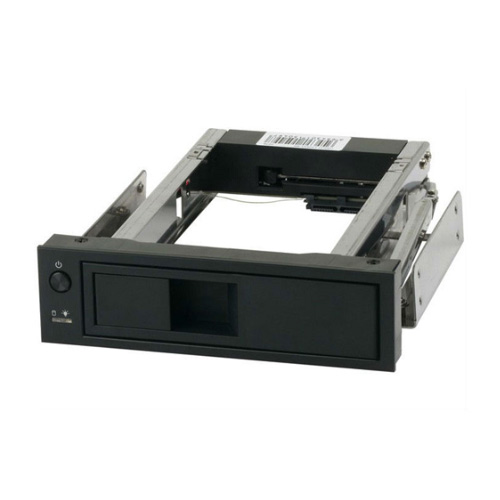 ORICO  1106SS