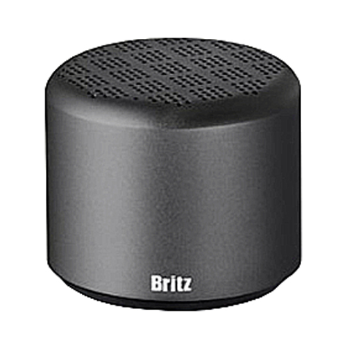 Britz 브리츠인터내셔널 BZ-A6