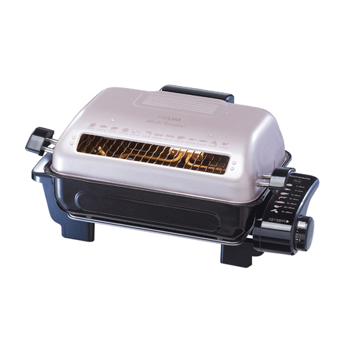 기산전기  혜움 TW-SH7072