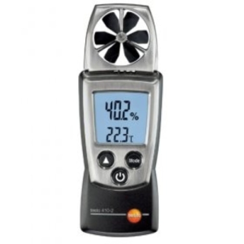 테스토 TESTO 410-2