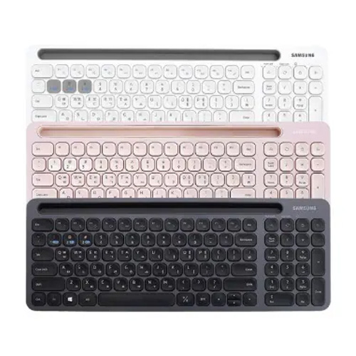 삼성전자  SK-P1000 무선