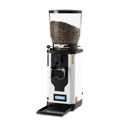 안핌  SP2 플러스