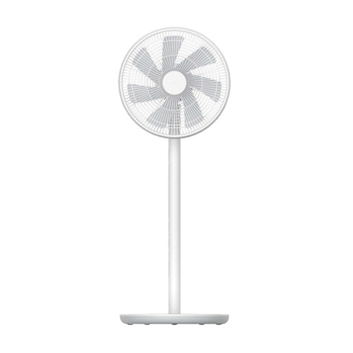 샤오미 미지아 스마트 스탠드 무선 선풍기 2 프로 BPLDS03DM