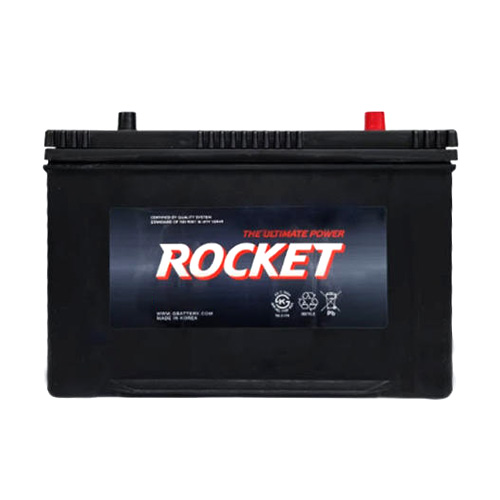 세방전지 로케트 GB40AL