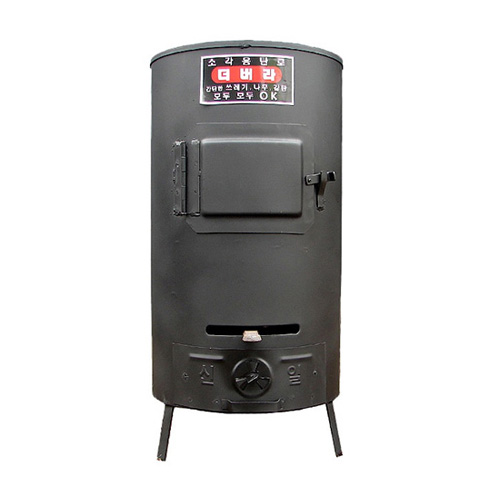 신일금속  SL-211