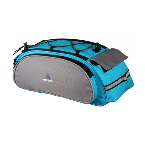 로스휠  짐받이 패니어가방 14541