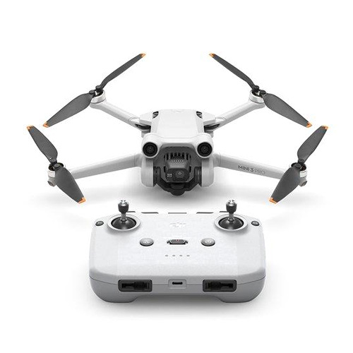 DJI  미니3 프로