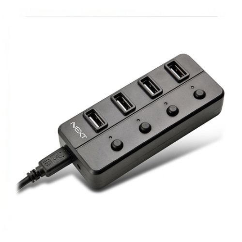 이지넷유비쿼터스  NEXT-704UHP