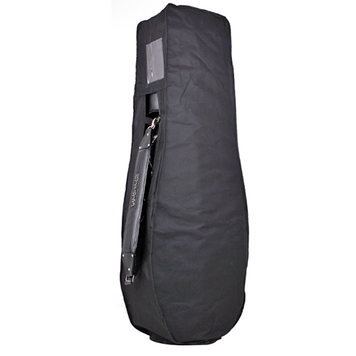 맥클라이드  항공커버 MA313