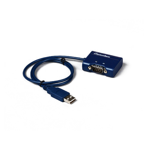 시스템베이스  Multi-1 USB RS232 Ver4.0