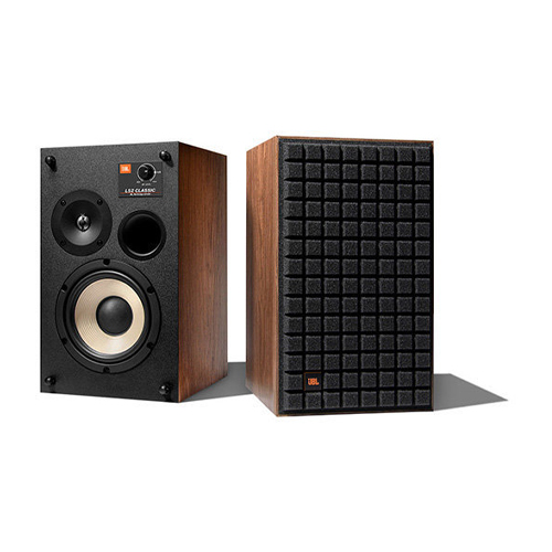 JBL  L52 CLASSIC