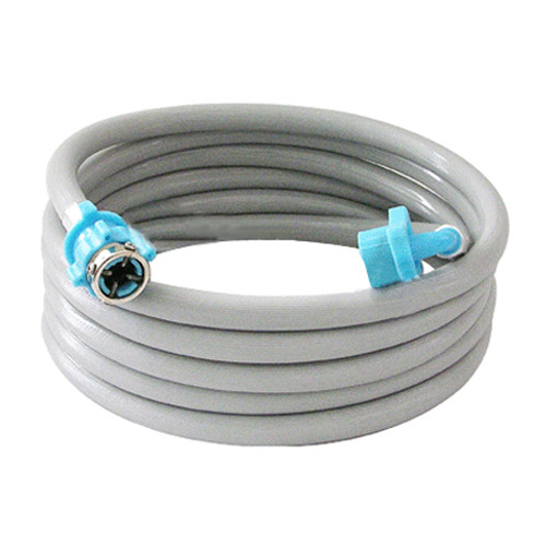 삼성전자  세탁기 급수 호스