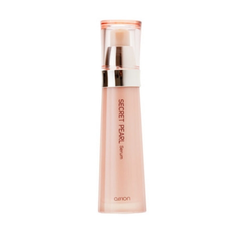  오션 시크릿 펄 세럼 50ml [1개]