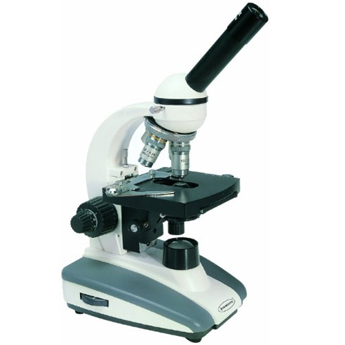 프리미어  MRJ-01