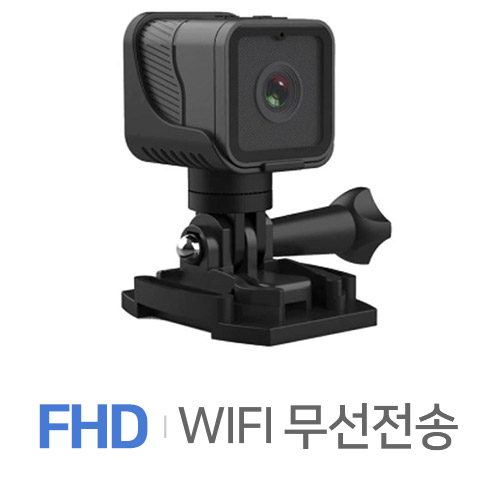 CS03 [해외구매] - 에누리 가격비교