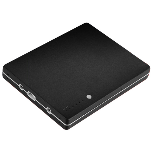 아타글로벌  아이에너지 5S 노트북 보조배터리 50000mAh