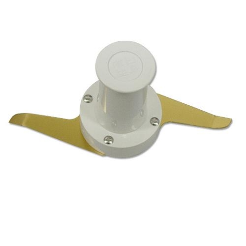 엔유씨전자  NUC 믹서기 칼날