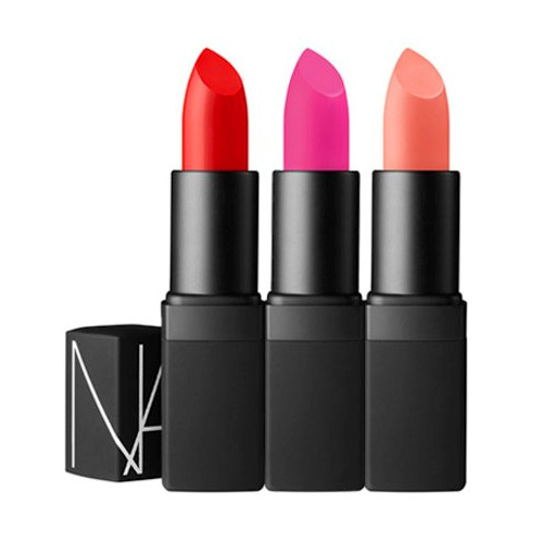 나스 립스틱 3.4g