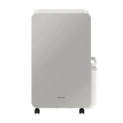 삼성전자  AY18BG7500GGD