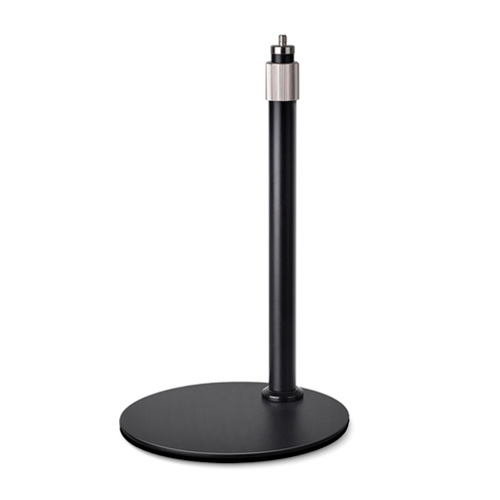 조이트론  DS30 데스크 스탠드