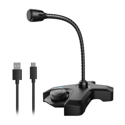 조이트론  GM70U