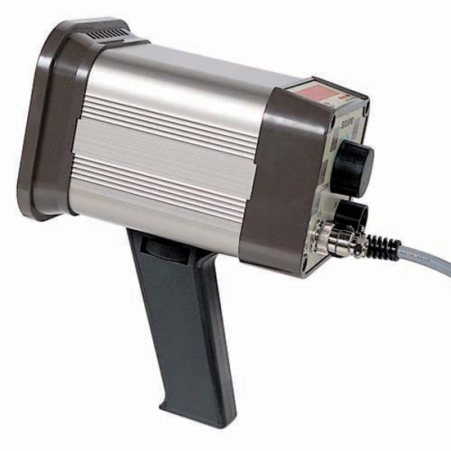 SHIMPO DT315N 에누리 가격비교