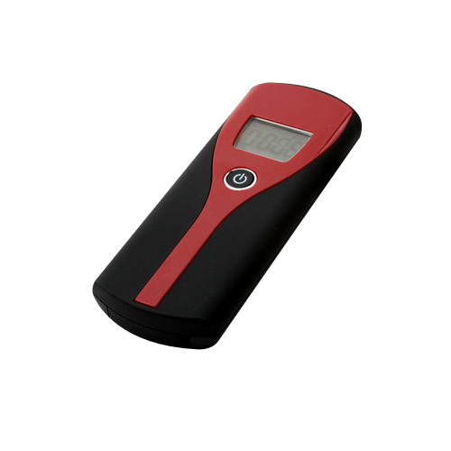 Coms IT393 음주측정기