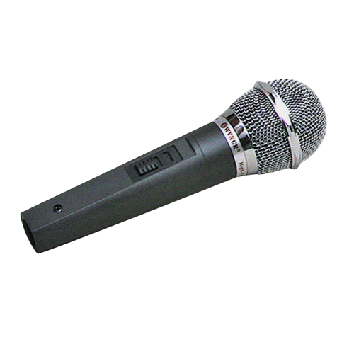 WVNGR M-68